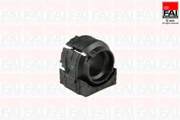 FAI AUTOPARTS SS7960