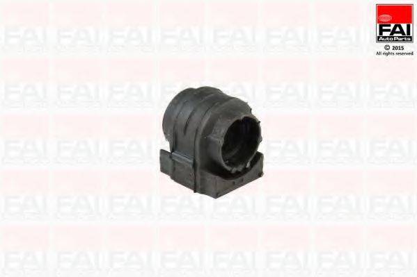 FAI AUTOPARTS SS7965