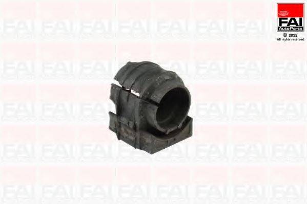 FAI AUTOPARTS SS7966