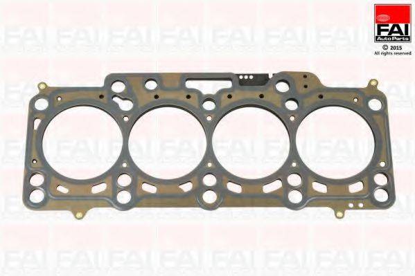 FAI AUTOPARTS HG1744B