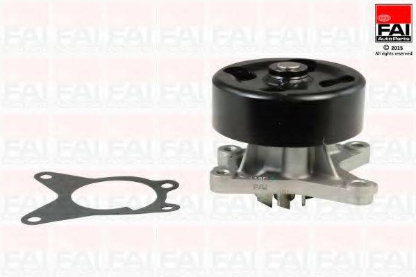 FAI AUTOPARTS WP6578