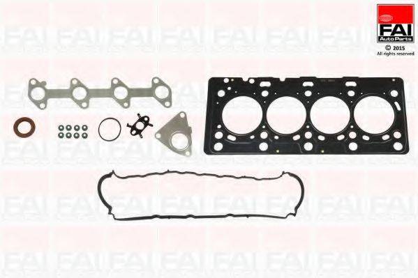 FAI AUTOPARTS HS1768