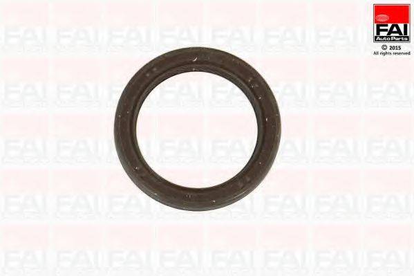 FAI AUTOPARTS OS1066
