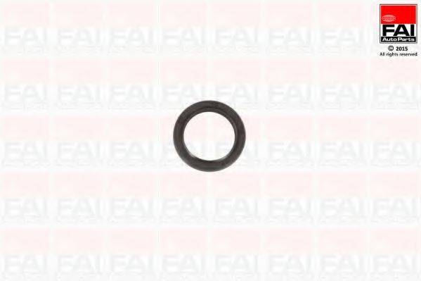FAI AUTOPARTS OS1530