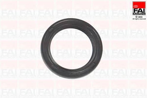 FAI AUTOPARTS OS749