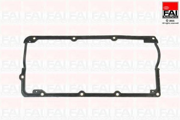 FAI AUTOPARTS RC1032S