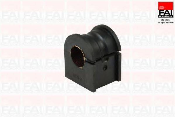 FAI AUTOPARTS SS8000