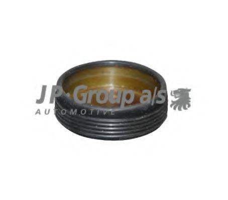 JP GROUP 1110150700