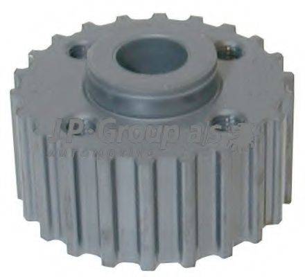 JP GROUP 1110451100