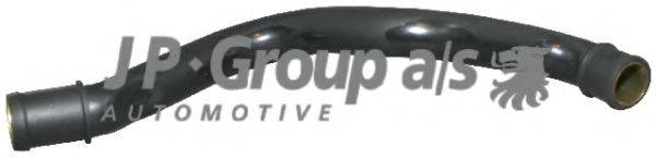 JP GROUP 1111152100