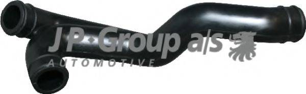 JP GROUP 1111152900