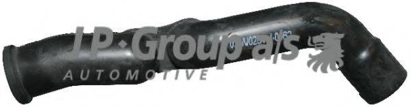 JP GROUP 1112000300