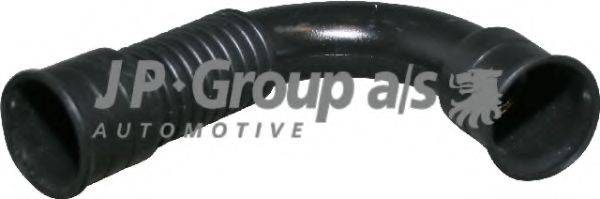 JP GROUP 1112002000