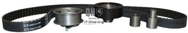 JP GROUP 1112104009