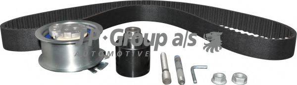 JP GROUP 1112105200