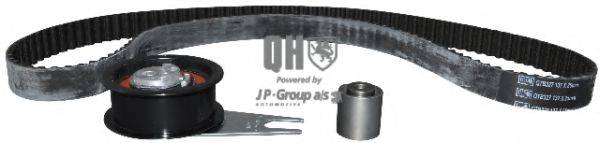 JP GROUP 1112106919
