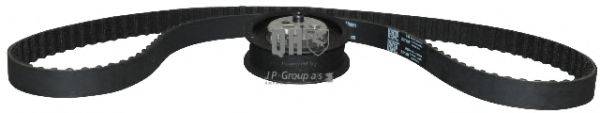JP GROUP 1112107119