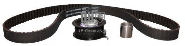 JP GROUP 1112109719