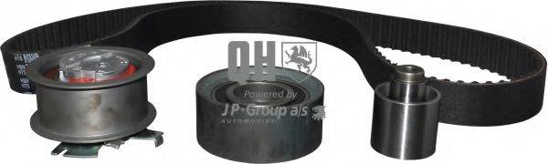 JP GROUP 1112110419