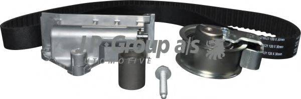 JP GROUP 1112111110
