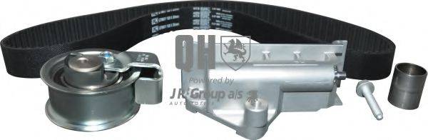 JP GROUP 1112111119