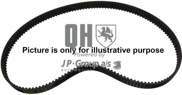 JP GROUP 1112111709