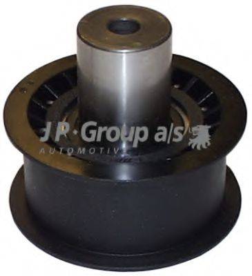JP GROUP 1112200200