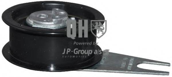 JP GROUP 1112202009