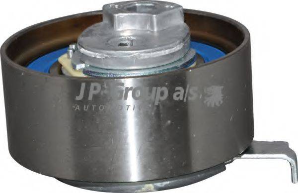 JP GROUP 1112207000