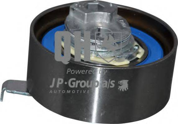 JP GROUP 1112207009