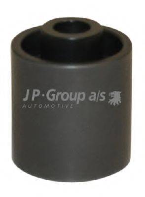 JP GROUP 1112207700