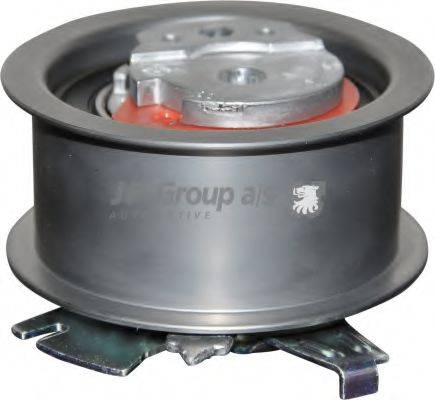 JP GROUP 1112207900