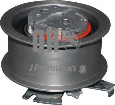 JP GROUP 1112207909