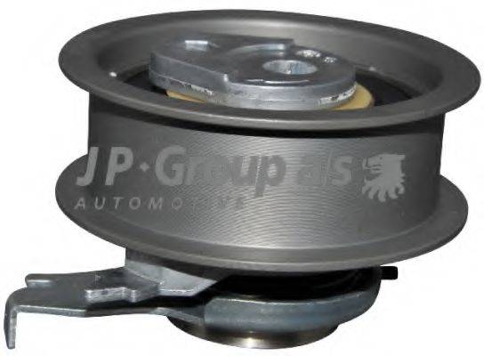 JP GROUP 1112208500