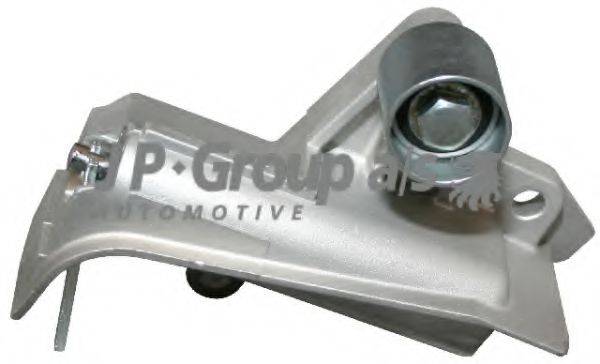 JP GROUP 1112300300