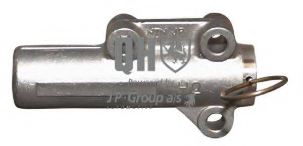 JP GROUP 1112300609