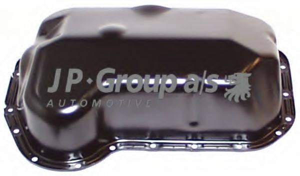 JP GROUP 1112901100