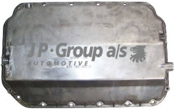 JP GROUP 1112902700
