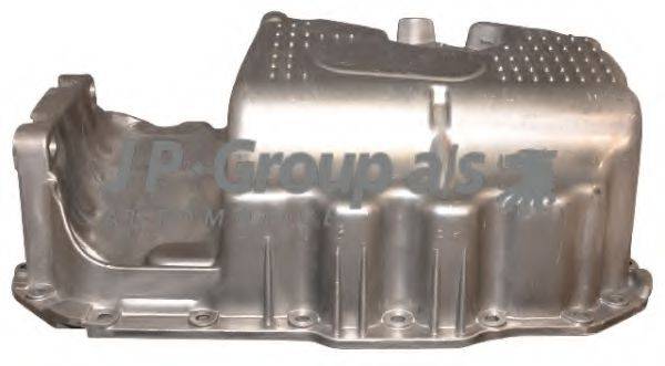JP GROUP 1112903200