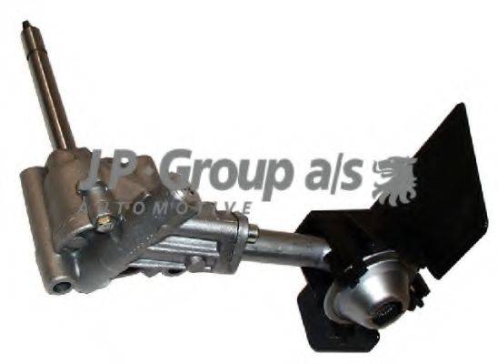 JP GROUP 1113102100