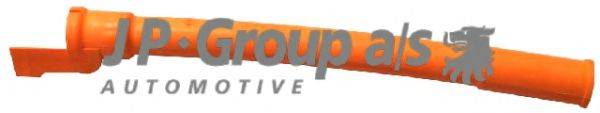 JP GROUP 1113250400