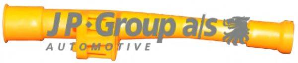 JP GROUP 1113251200