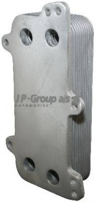 JP GROUP 1113500800