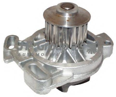 AQUAPLUS WP6065 Водяний насос