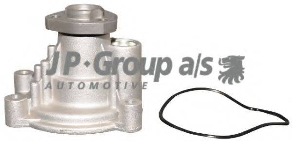 JP GROUP 1114105000