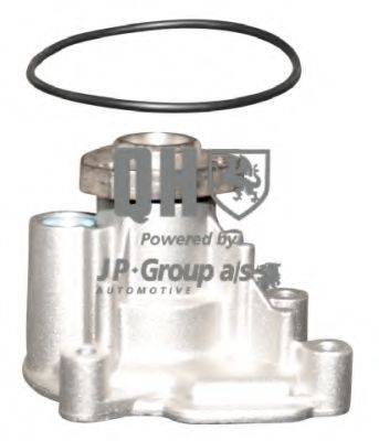 JP GROUP 1114105009