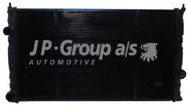 JP GROUP 1114203500