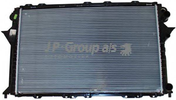 JP GROUP 1114204000