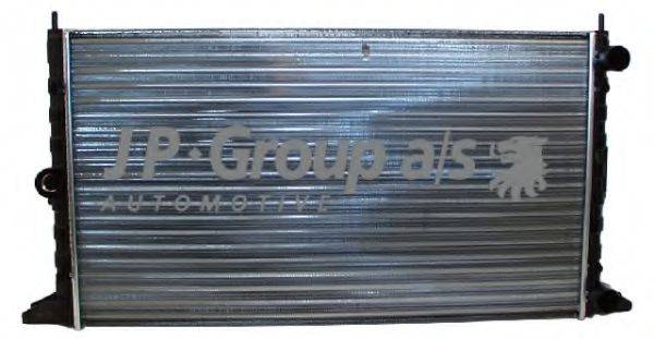 JP GROUP 1114205300