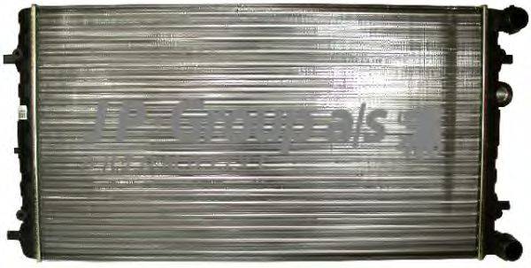 JP GROUP 1114205700